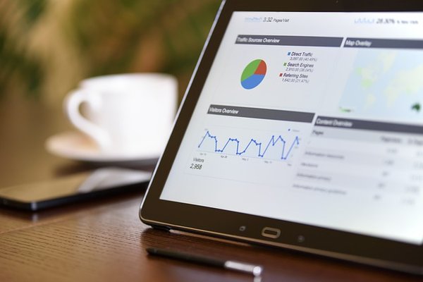 Consultant SEO : où trouver le meilleur en Sarthe ?