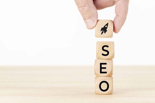Pourquoi le SEO de votre site vitrine ne décolle pas correctement ?
