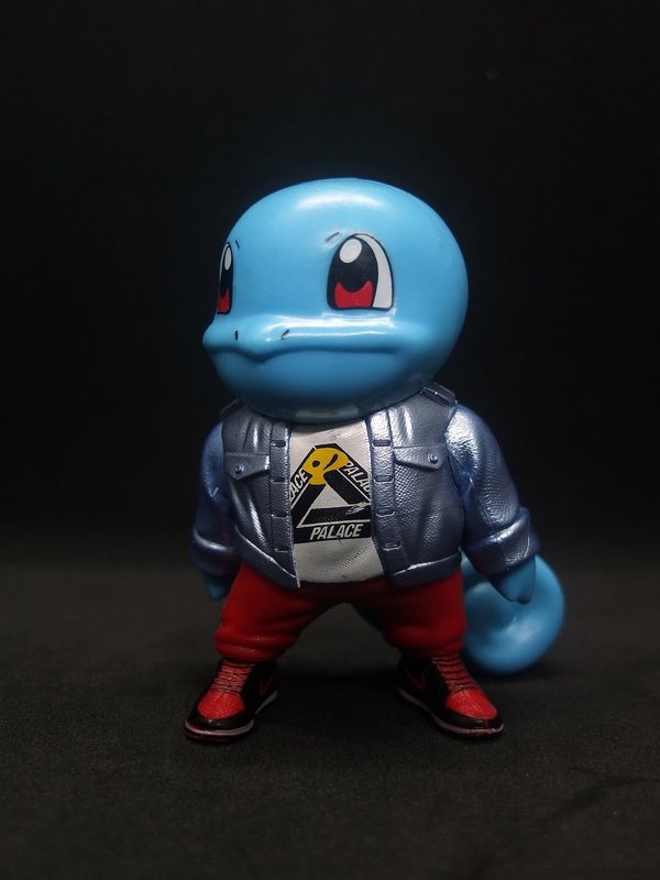 Comment bien choisir les accessoires de déguisement de Pokémon connus ?
