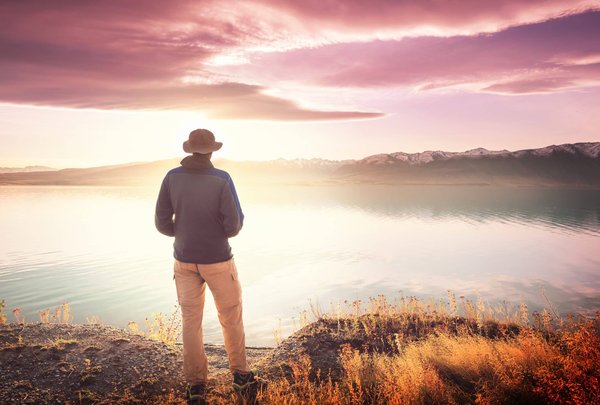 Le pouvoir méconnu des techniques de relaxation pour apaiser les douleurs : Faites le plein de remèdes naturels !