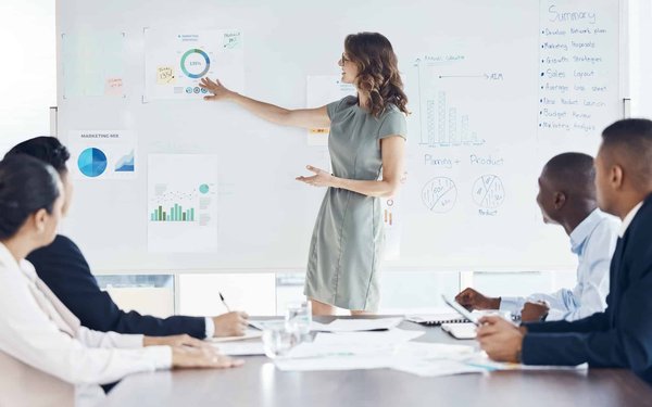 Comment choisir l'agence de référencement adaptée à vos besoins ?