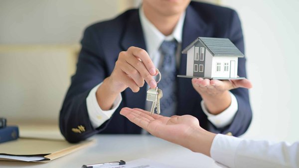 Quels sont les étapes clés pour réussir la vente de votre bien immobilier ?