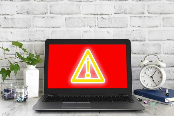 Quelle est l'histoire et le succès des systèmes de sécurité des entreprises en ligne ?