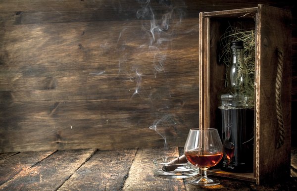 Découverte des Whiskys Rares : Une Aventure pour les Connaisseurs