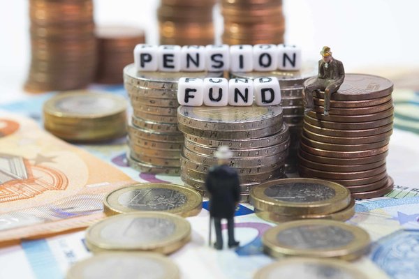 Comment calculer la déduction fiscale du 3ème pilier?