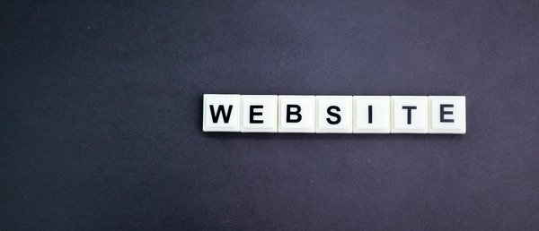 Création de site internet : quelle professionnel choisir pour le faire ?