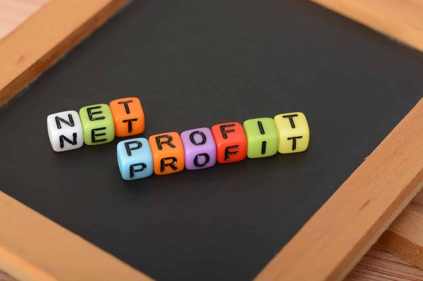 Le rendement locatif net: de quoi s'agit-il?
