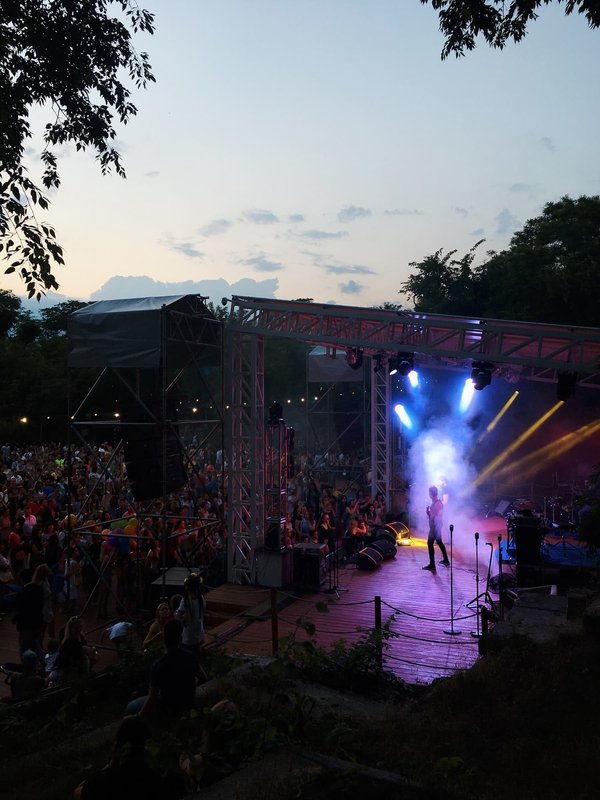 Quels sont les festivals incontournables en France ?
