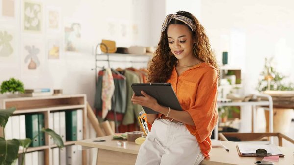 Amazon FBA : suivre une formation pour partir dans cette aventure