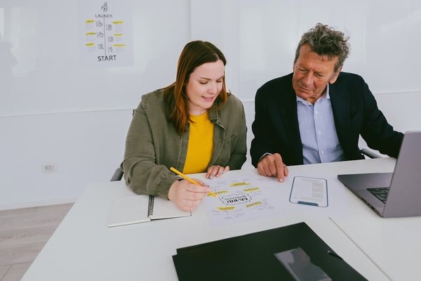 Personal branding : se démarquer sur le marché