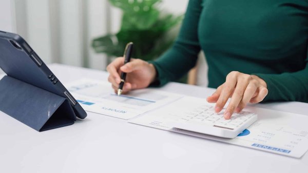 Avantages fiscaux uniques offerts par la structure SAS.