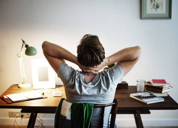 Réflexologue à Toulouse : comment soulager le stress et les maux du quotidien ?