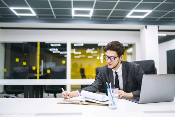 Comment être productif au quotidien ?
