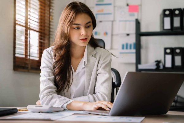 Quelle est l'importance de l'espace client Banque Populaire chez les clients?