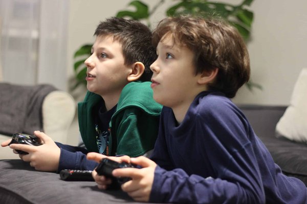 Hébergeur Minecraft : quel est le meilleur choix possible ?