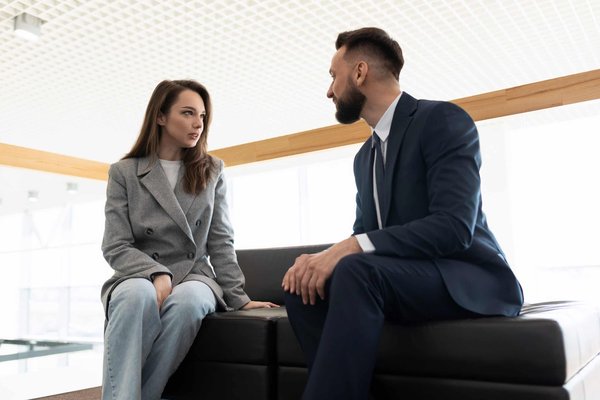 Comment trouver un avocat dans le Centre-du-Québec?