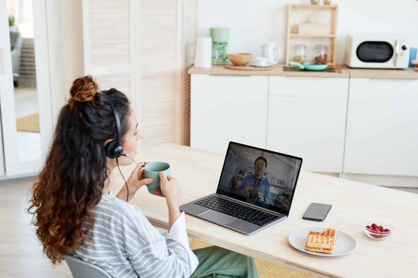 Comment trouver un freelance IT à Toulouse ?