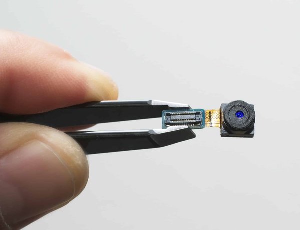 Micro-espions bluetooth : La révolution de la connectivité discrète