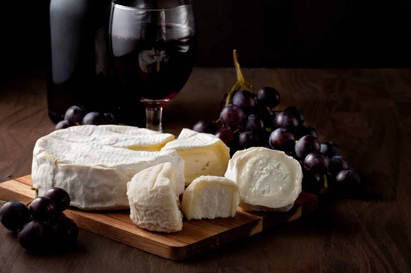 Quel fromage choisir pour un apport nutritionnel efficace ?