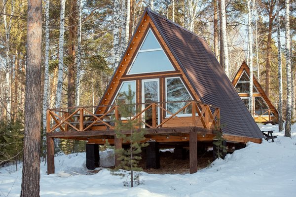 Quel est le Processus d'Achat d'un Logement chez Nature et Résidence Habitat ?