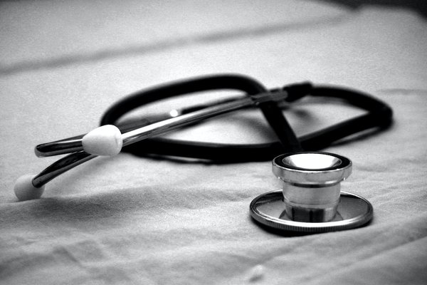 Quand aller consulter pour une angine ?