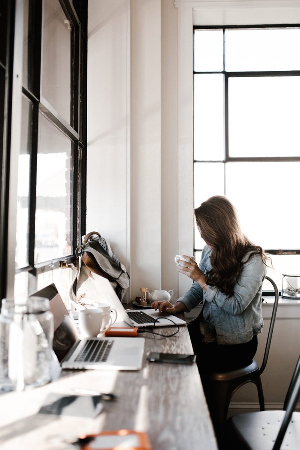 Quel est le capital minimum pour créer une entreprise ?
