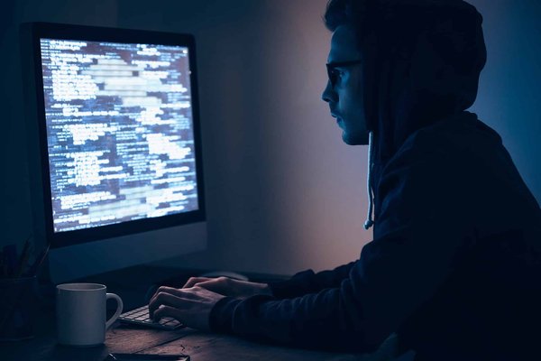 Quelles techniques pour détecter la présence d'un logiciel espion ?