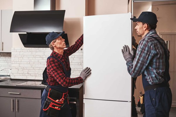 Pourquoi utiliser les enregistreurs de température pour frigos ?