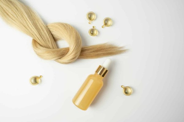Intégrer la plante de chanvre dans votre routine beauté : conseils et astuces