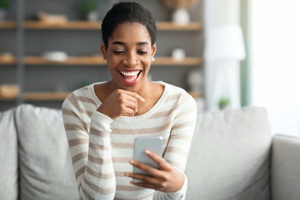 Meetic Voice, la révolution vocale qui change la donne des rencontres en ligne
