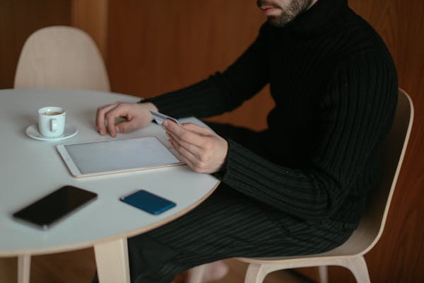 Comparatif banque traditionnelle : guide pour bien choisir