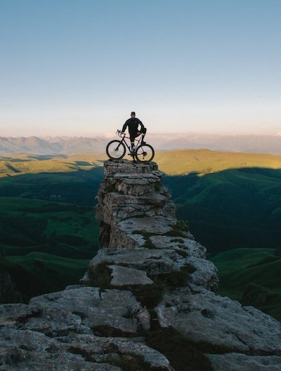 Comment faire du sport chez soi ?